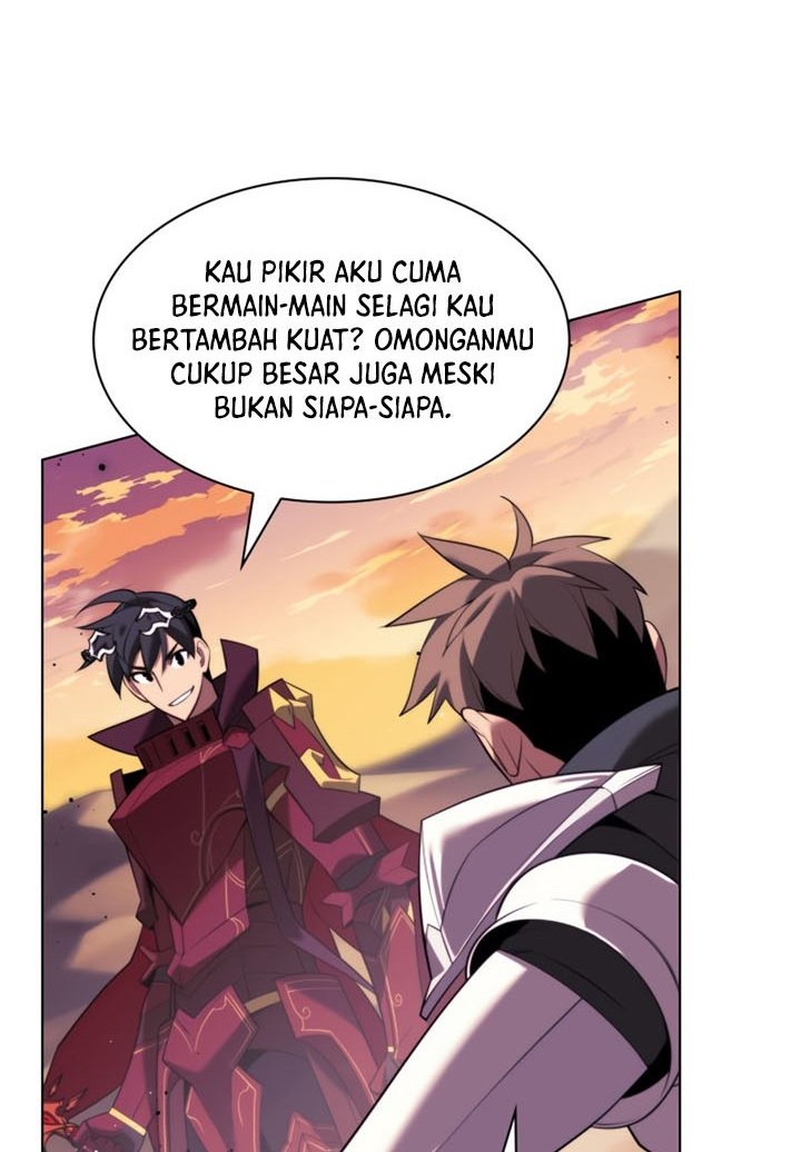 Chapter 175 - halaman 88