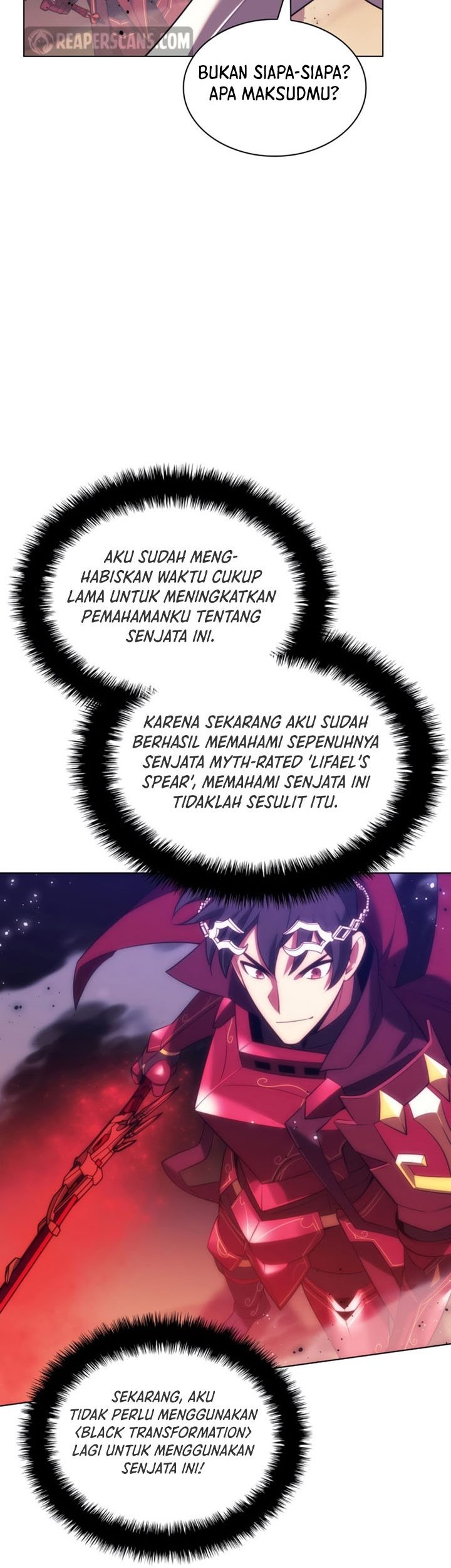 Chapter 175 - halaman 89