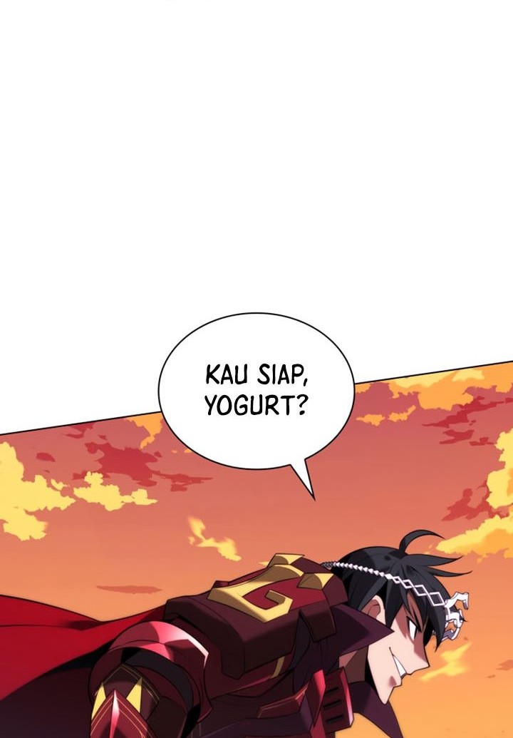 Chapter 175 - halaman 90