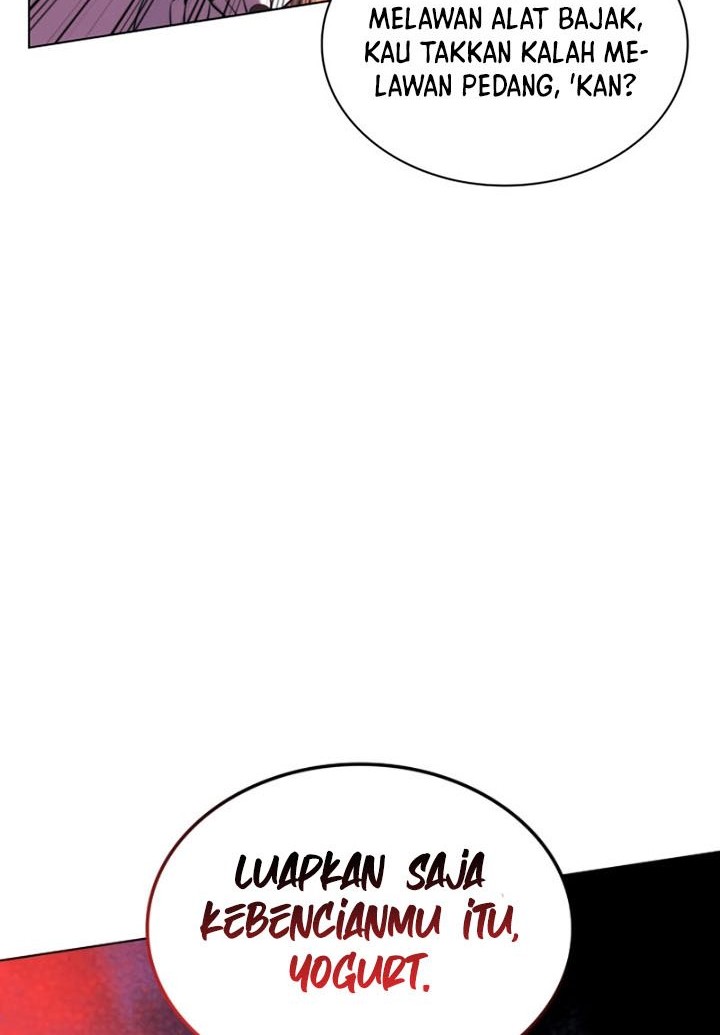 Chapter 175 - halaman 92
