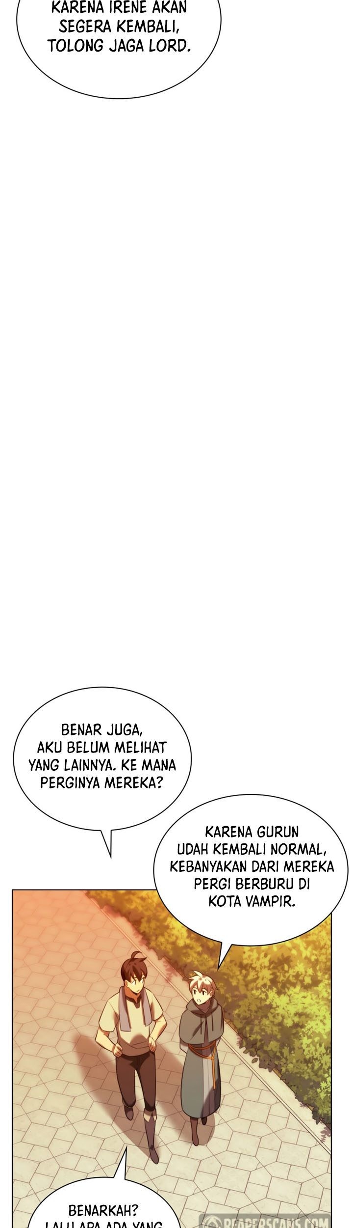 Chapter 175 - halaman 7