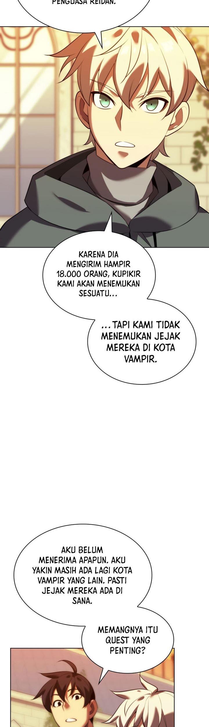 Chapter 175 - halaman 9