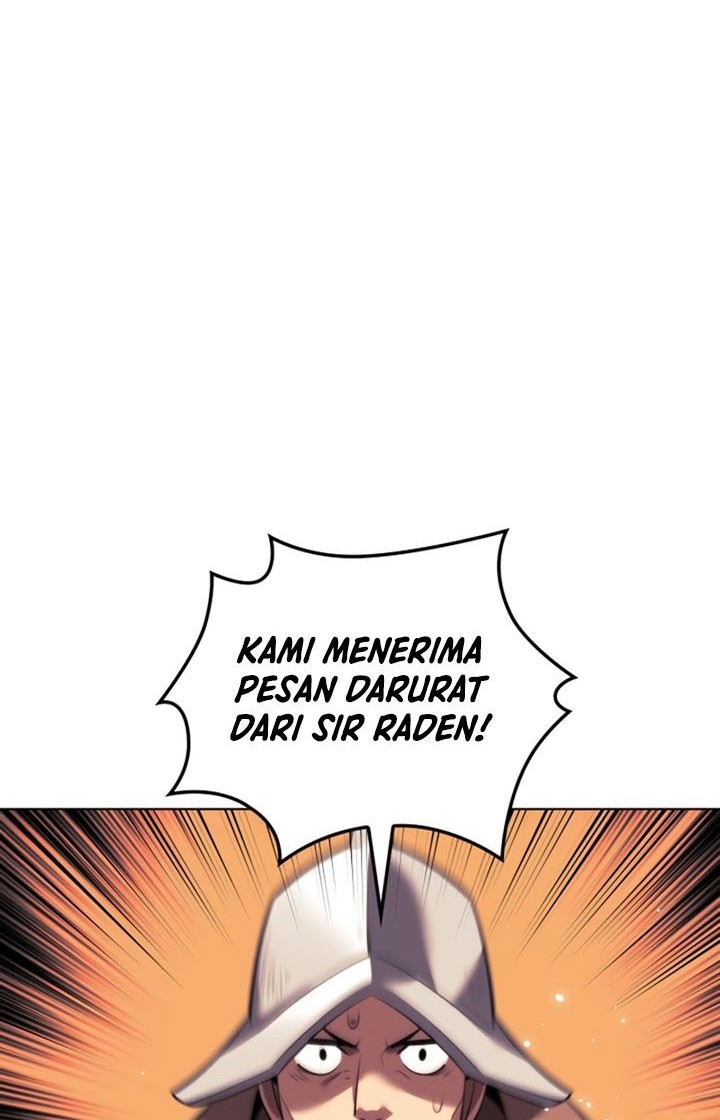 Chapter 175 - halaman 12