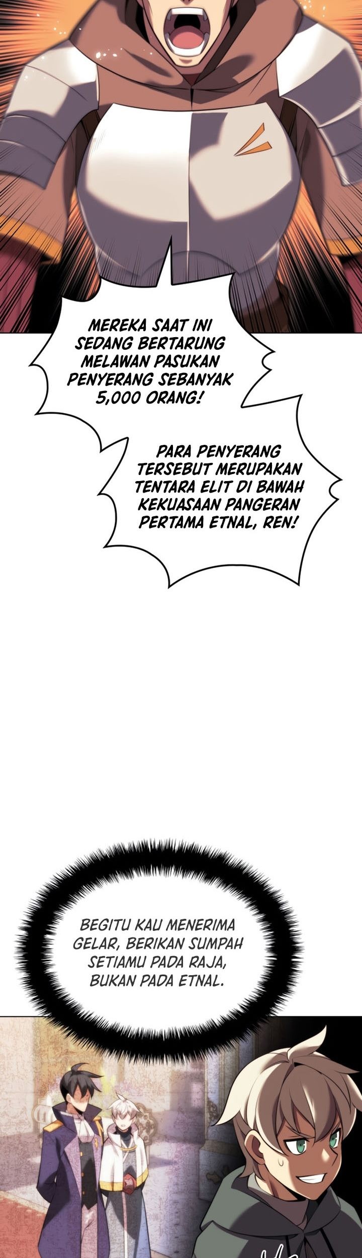 Chapter 175 - halaman 13