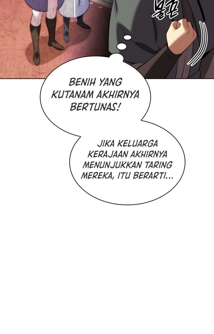 Chapter 175 - halaman 14