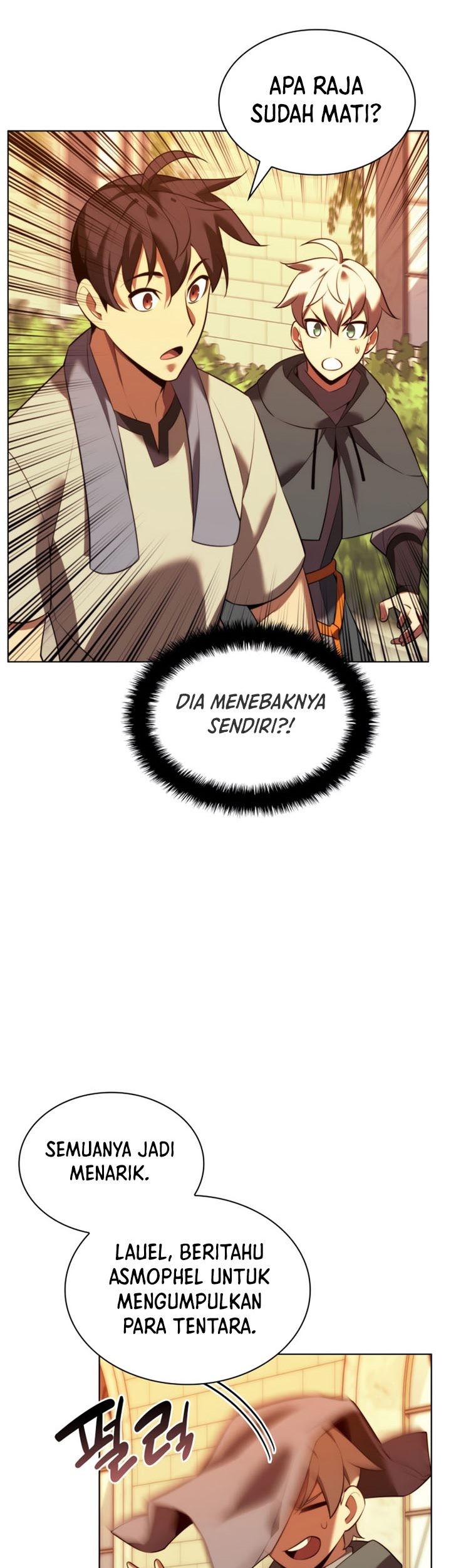 Chapter 175 - halaman 15