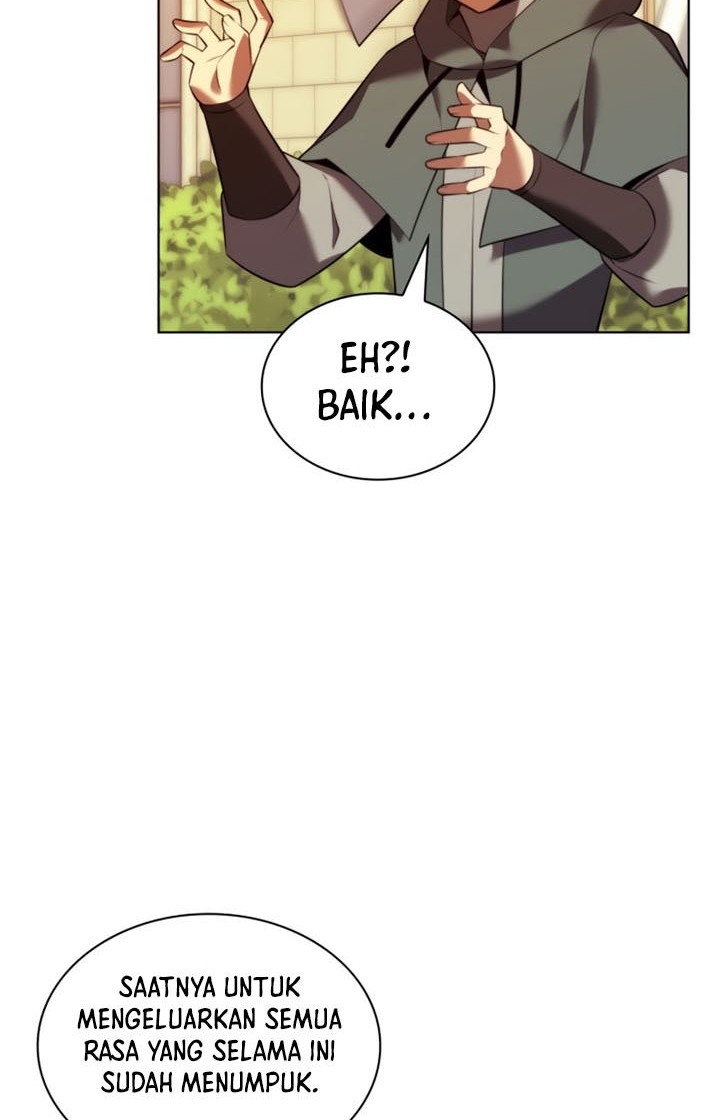 Chapter 175 - halaman 16