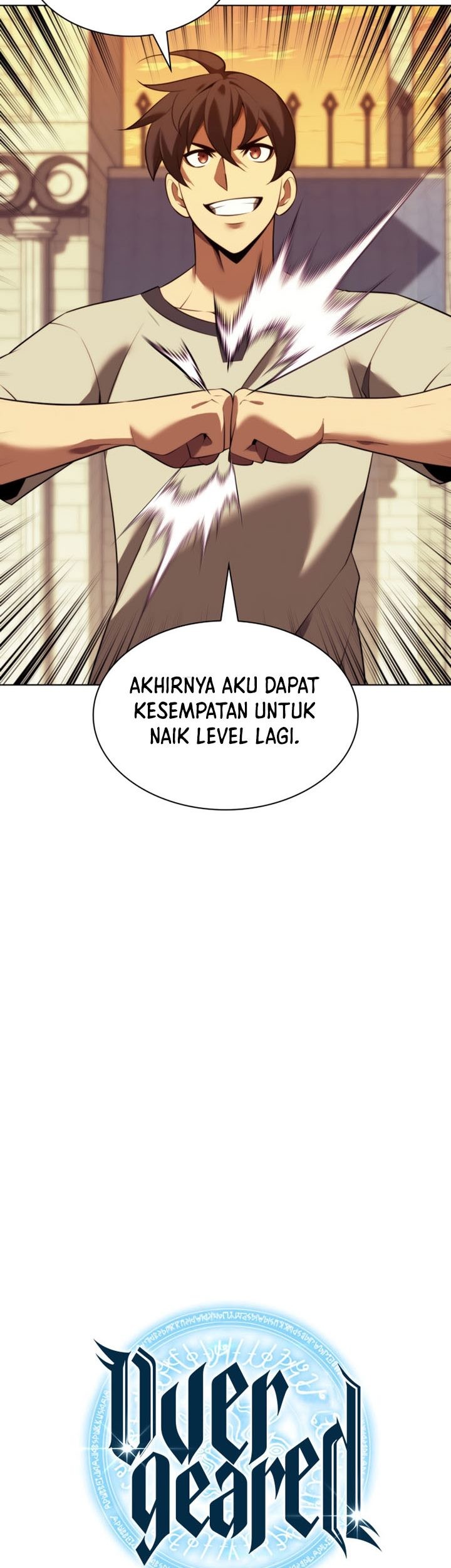Chapter 175 - halaman 17