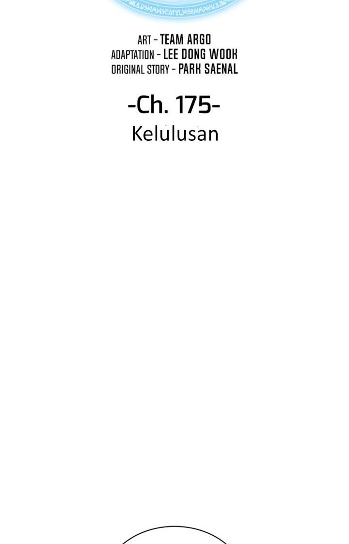 Chapter 175 - halaman 18