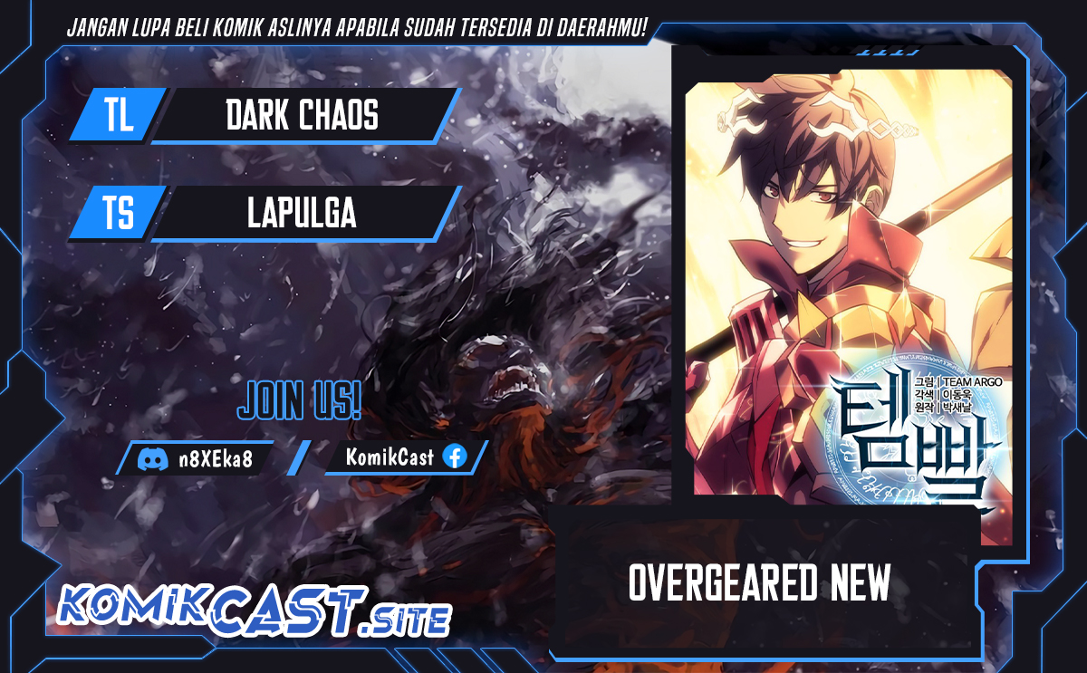 Chapter 174 - halaman 2