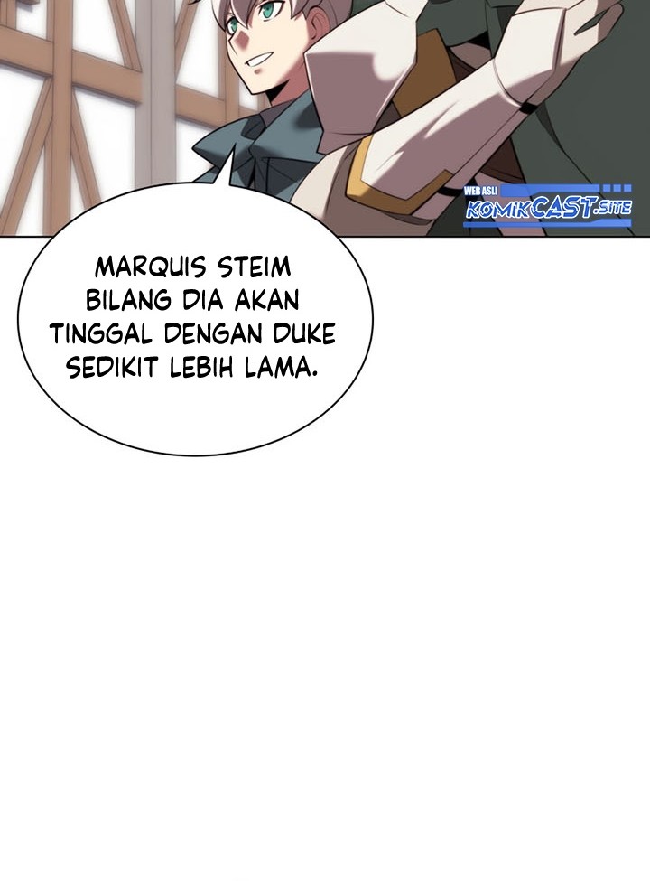 Chapter 174 - halaman 20