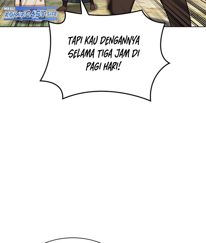Chapter 174 - halaman 24