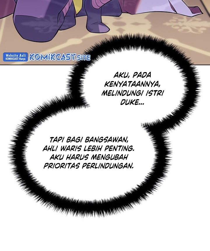 Chapter 174 - halaman 28