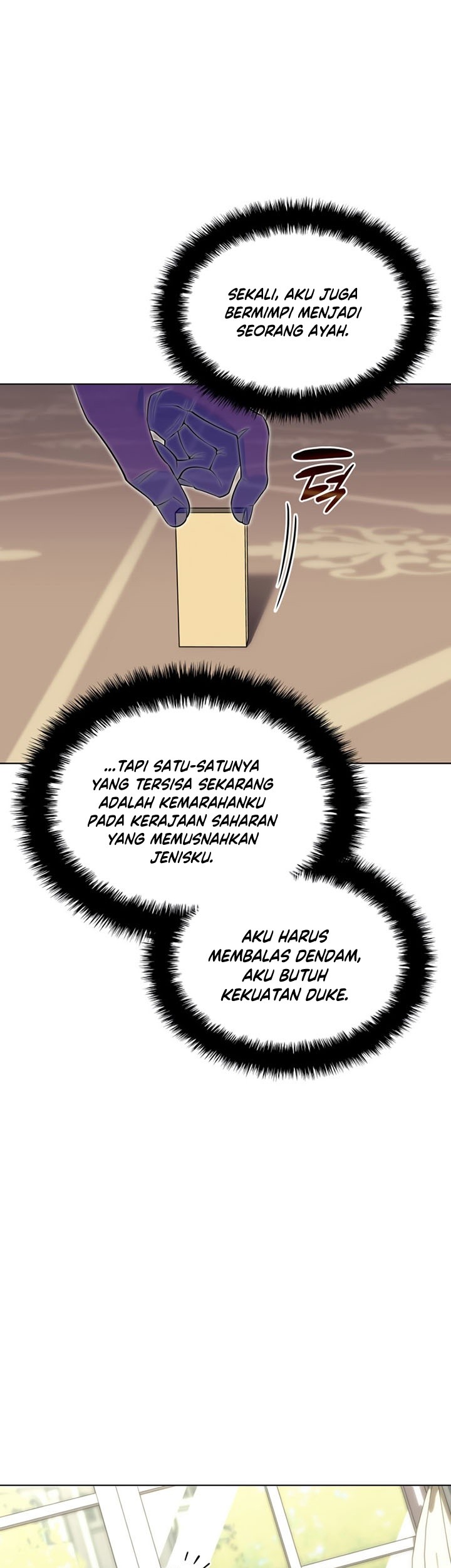 Chapter 174 - halaman 29