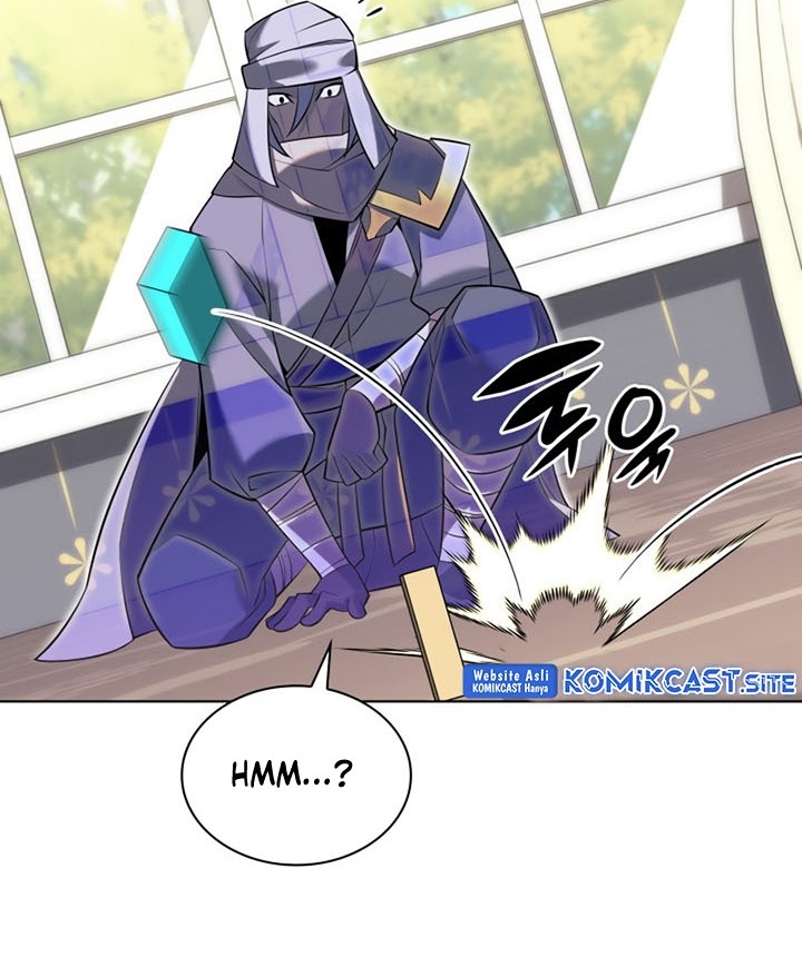 Chapter 174 - halaman 30