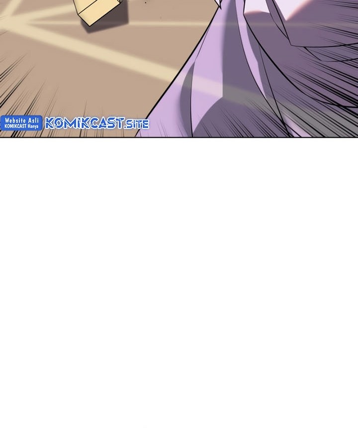 Chapter 174 - halaman 32