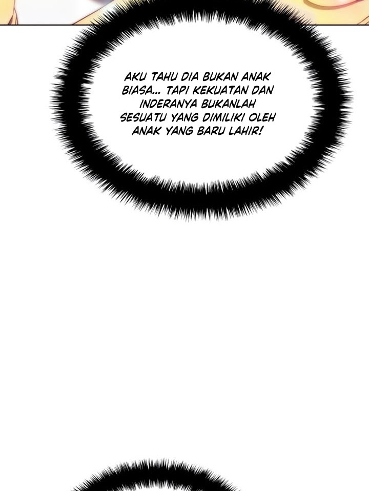 Chapter 174 - halaman 34
