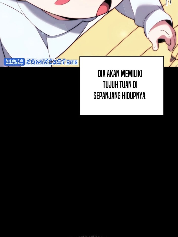 Chapter 174 - halaman 36