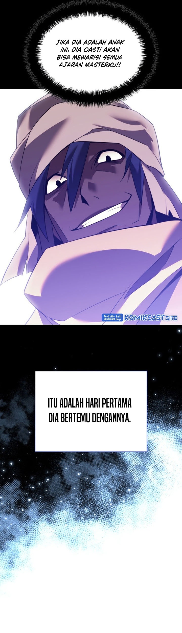 Chapter 174 - halaman 37