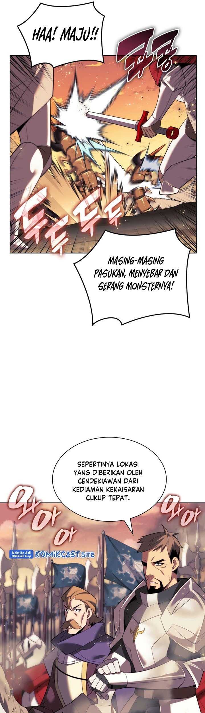 Chapter 174 - halaman 39