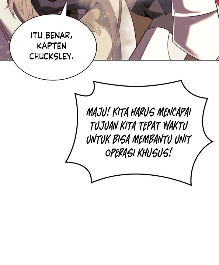 Chapter 174 - halaman 40