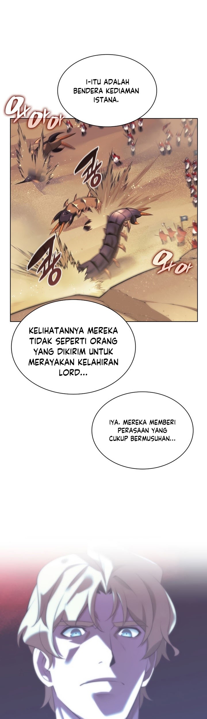 Chapter 174 - halaman 41