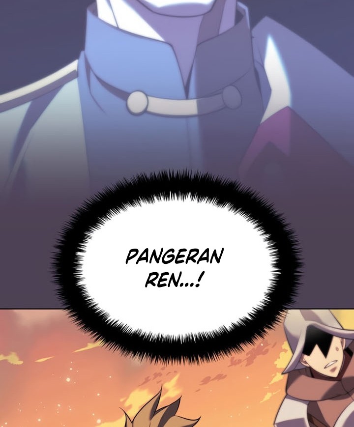 Chapter 174 - halaman 42