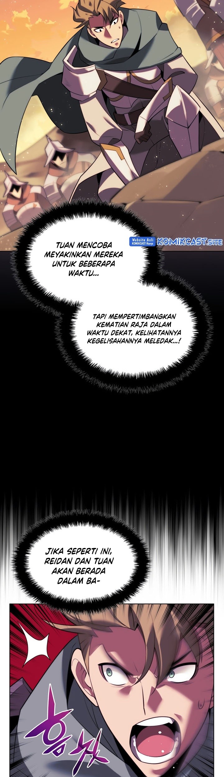 Chapter 174 - halaman 43