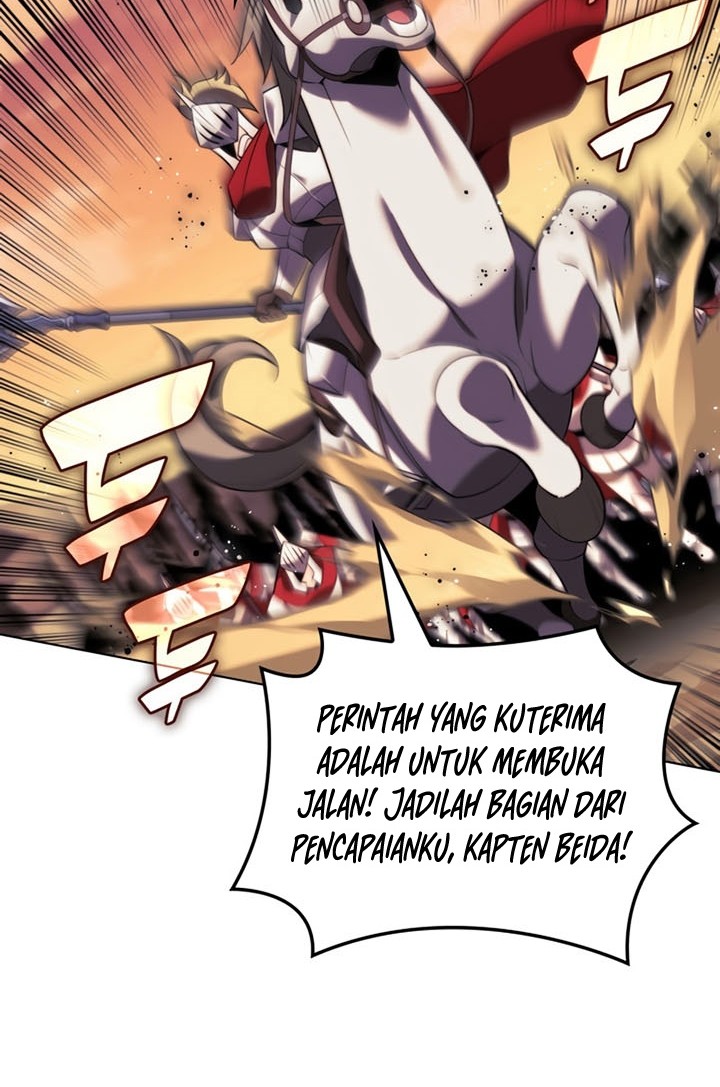 Chapter 174 - halaman 46