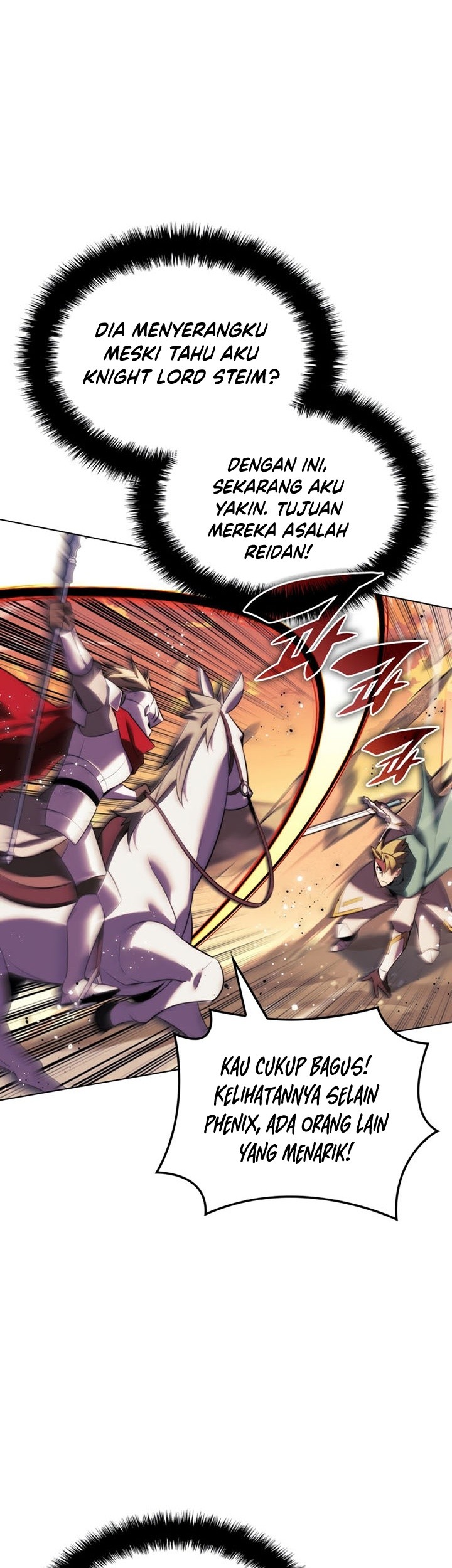 Chapter 174 - halaman 47