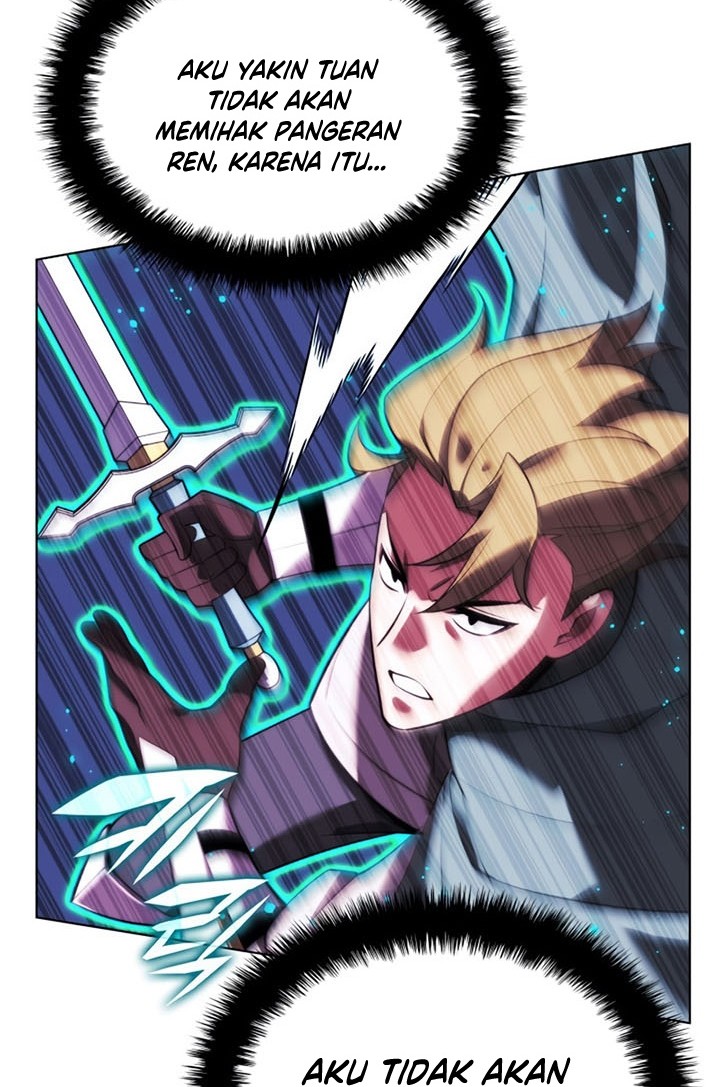 Chapter 174 - halaman 48