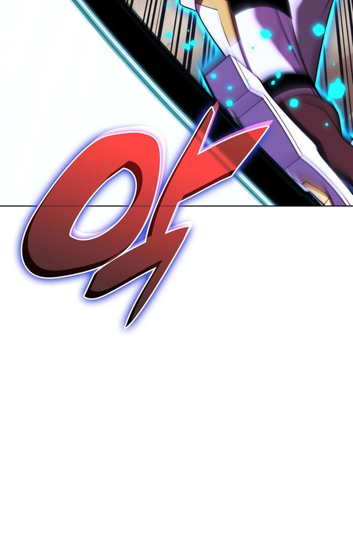 Chapter 174 - halaman 50
