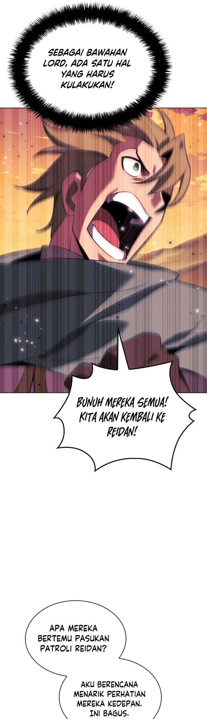 Chapter 174 - halaman 51