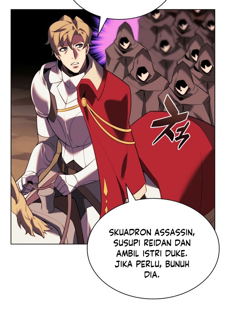 Chapter 174 - halaman 52
