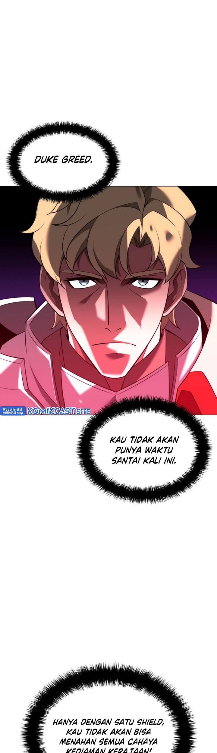Chapter 174 - halaman 53