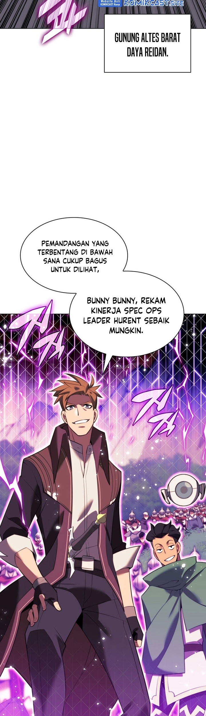 Chapter 174 - halaman 55
