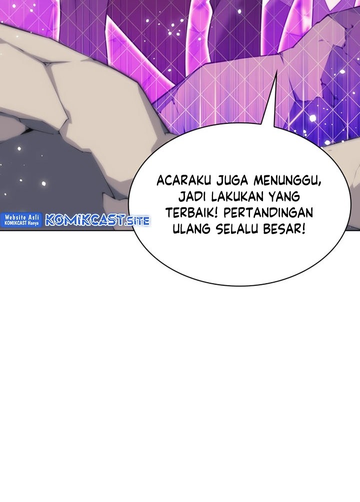 Chapter 174 - halaman 56