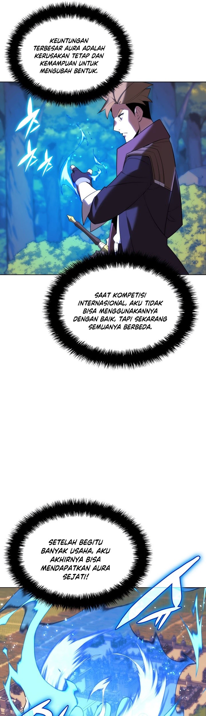 Chapter 174 - halaman 57