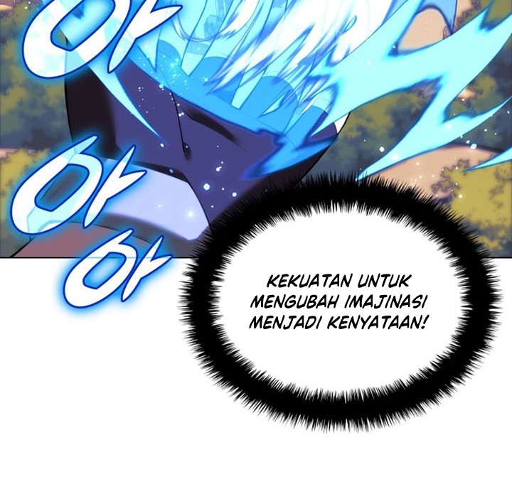 Chapter 174 - halaman 58