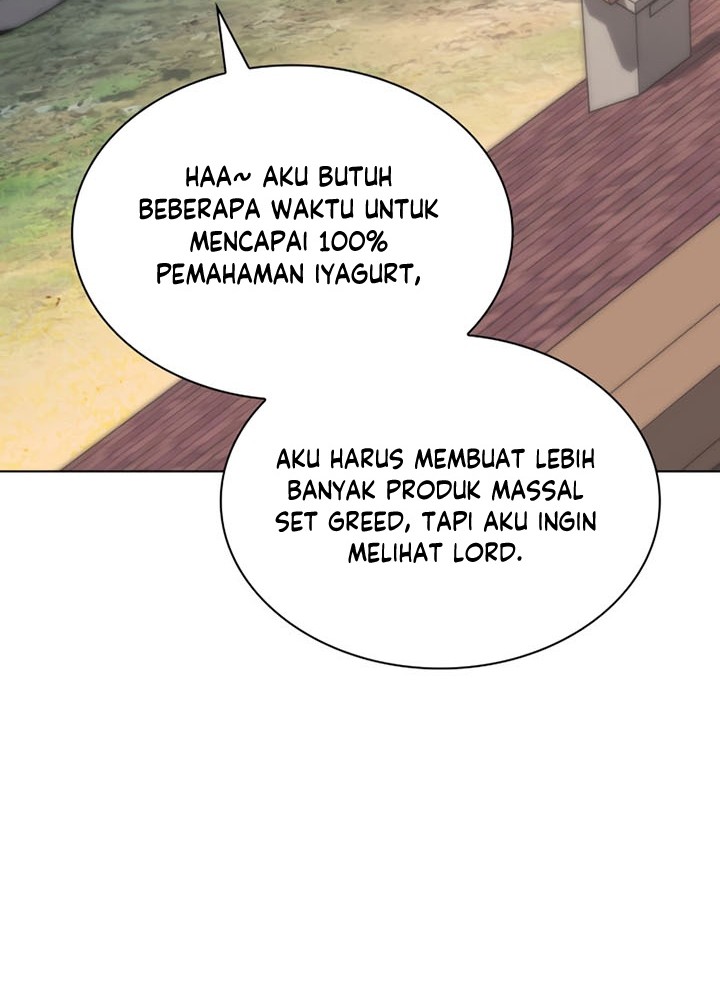 Chapter 174 - halaman 4