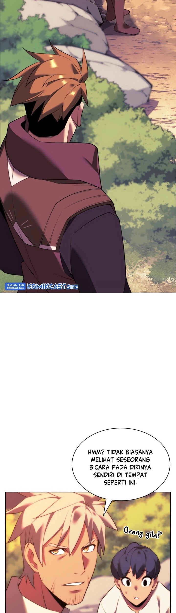 Chapter 174 - halaman 61
