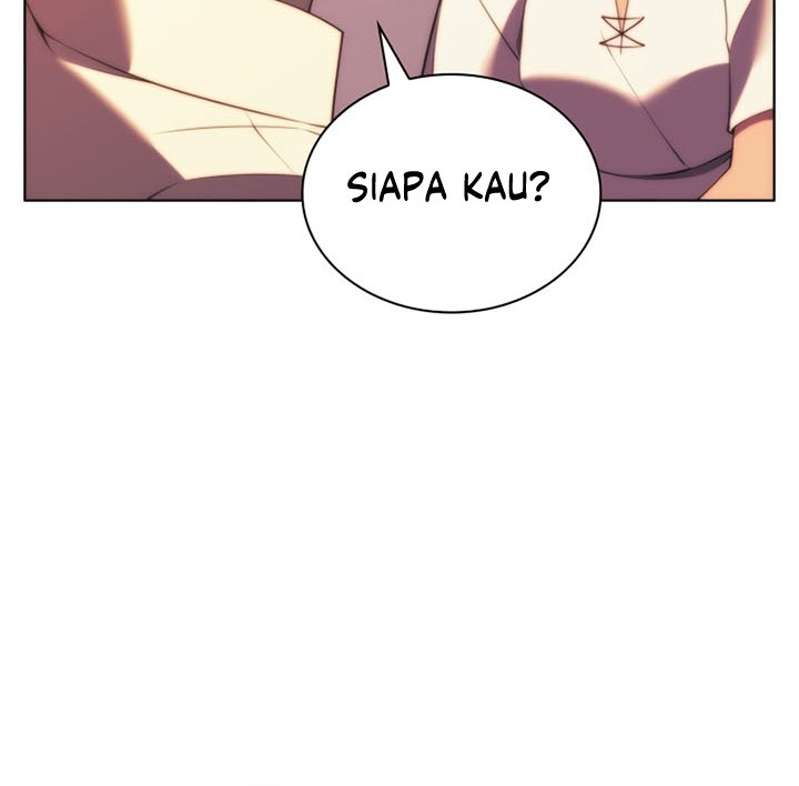 Chapter 174 - halaman 62