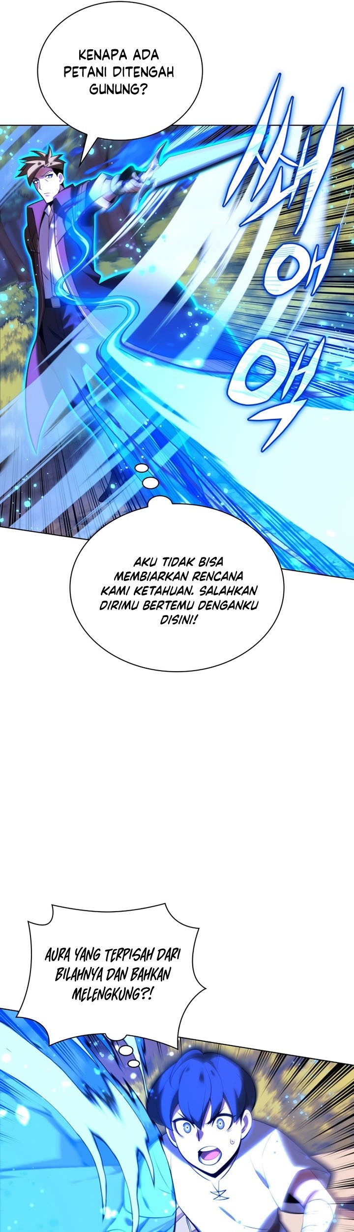 Chapter 174 - halaman 63