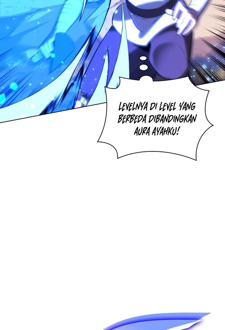 Chapter 174 - halaman 64