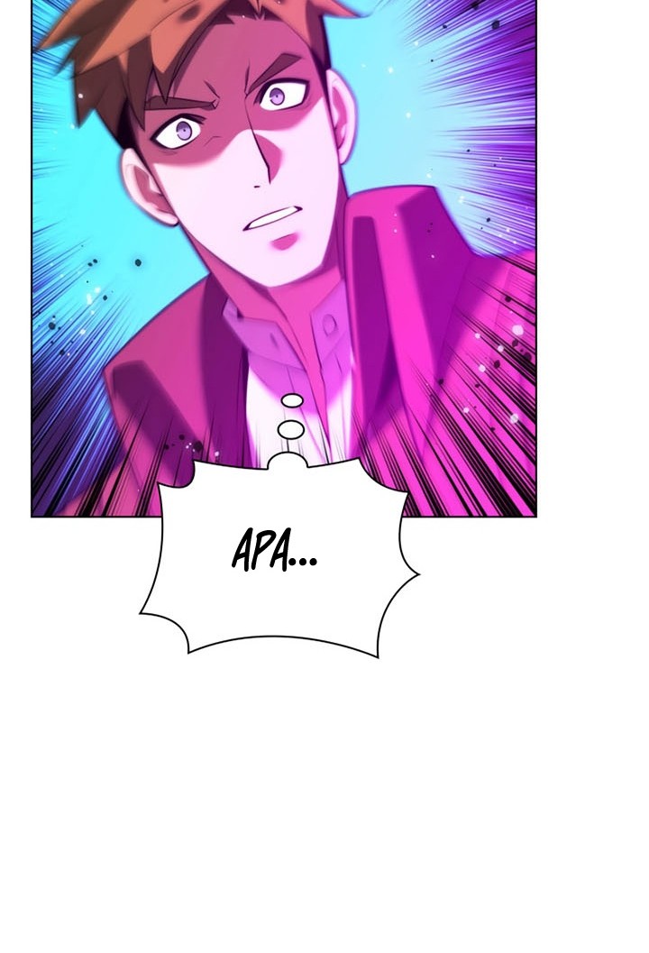 Chapter 174 - halaman 66