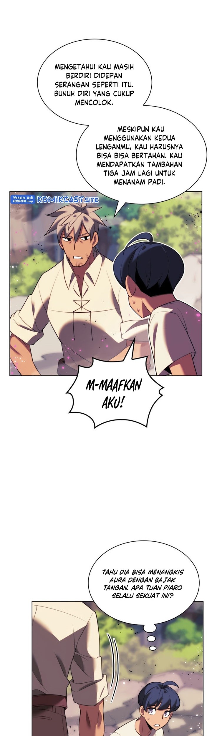 Chapter 174 - halaman 67