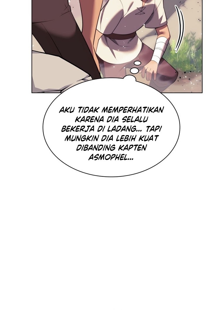 Chapter 174 - halaman 68