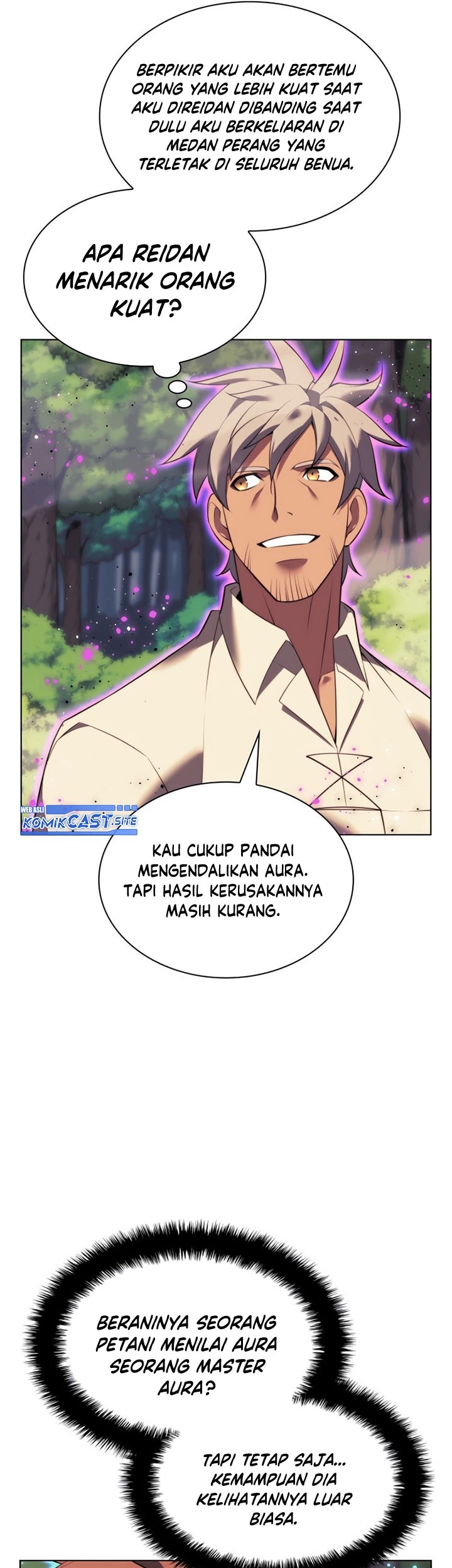 Chapter 174 - halaman 69