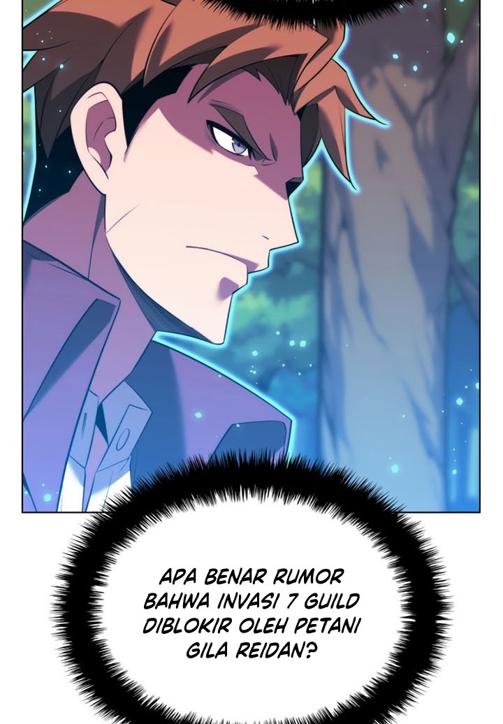 Chapter 174 - halaman 70