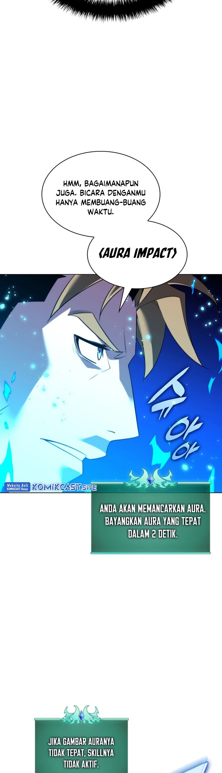 Chapter 174 - halaman 71